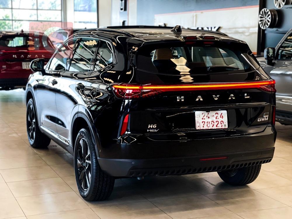 https://cdn.iqcars.ioimage_picker_B1462A44-CF11-4C31-86A1-8AF59B83A5DD-20010-000003D21C365E63_out.jpg